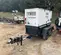 2022 Generac MMG45IF4 Diesel Generator