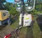 2019 Magnum Pro MLT6SM Portable Light Tower