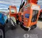 2018 SKYTRAK 10054 Forklift