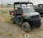 2024 Polaris PRO XD MID-SIZE Utility Vehicle
