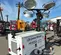 2019 Magnum Pro MLT3060KV Portable Light Tower