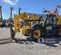 2018 JCB 510-56 S Forklift