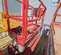 2019 MEC MICRO 19 Scissor Lift