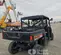 2021 Polaris PRO XD 4000D Utility Vehicle