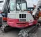 2019 Takeuchi TB280FR Excavator
