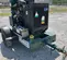 2015 Pioneer Pump PP44S10L71TD2.9 Pump
