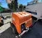 2021 Generac MLT6SMDS Portable Light Tower