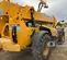 2018 JCB 512-56 S Forklift