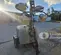 2017 Wacker Neuson LTV6K Portable Light Tower
