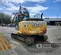 2018 John Deere 130G Excavator