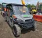 2023 Polaris PRO XD 4000D Utility Vehicle