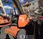 2017 JLG 450AJ Articulating Boom Lift