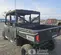 2022 Polaris PRO XD 4000D Utility Vehicle