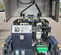 2018 Wacker Neuson LTV6L Portable Light Tower