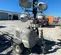 2018 Wacker Neuson LTV6L Portable Light Tower