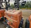2021 Generac MLT6SKDS Portable Light Tower