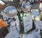 2020 Magnum Pro MLT6SM Portable Light Tower