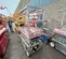 2018 Skyjack SJIII3219 Scissor Lift