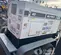 2022 Multiquip DCA40SSKU4F Diesel Generator