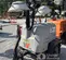 2019 Wacker Neuson LTV6L Portable Light Tower