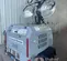2020 Wacker Neuson LTV6L Portable Light Tower