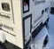 2022 Generac MDG25IF4CAN6 Diesel Generator