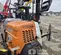 2022 Generac MLT6SK Portable Light Tower