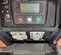 2021 Generac MLT6SKDS Portable Light Tower