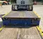 2016 LEDWELL LW48 HT2-10-PB- Trailer