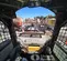 2023 John Deere 324G Track Loader