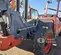2018 Skyjack SJ643TH Forklift
