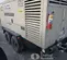 2020 Doosan XP825/HP750WCU Air Compressor