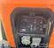 2020 Magnum Pro MLT6SM Portable Light Tower
