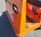 2017 Columbia BC2-L-36 Utility Vehicle