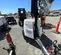 2021 Generac MLT6SMDS Portable Light Tower