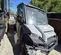 2022 Polaris PRO XD 2000D Utility Vehicle