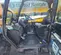 2019 JCB 509-42 S Forklift