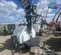 2023 Generac MLT4150MVLED Portable Light Tower