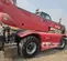 2018 MAGNI RTH6.26SH Forklift