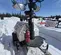2021 Generac MLT4080KV Portable Light Tower