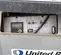 2020 Wacker Neuson LTV6L Portable Light Tower