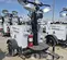 2022 Generac MLT4200IVF4 Portable Light Tower