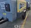 2018 Atlas Copco XATS 400 JD8FT4 Air Compressor