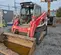 2020 Takeuchi TL12V2-CR Track Loader