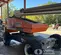 2017 Snorkel TB86J Boom Lift