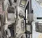 2020 Yanmar VIO55 Mini Excavator