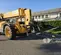 2017 JCB 510-56 Forklift