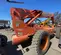 2015 XTREME XR842 Forklift