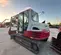 2022 Takeuchi TB290C Mini Excavator