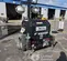 2019 Allmand NLV-ML3EC Portable Light Tower